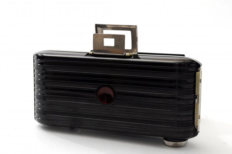 コダックさん　専用 コダック JIFFY KODAK V.P. 中古カメラ・レンズ販売サイト | メディア